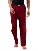 Maroon color option, Sold out