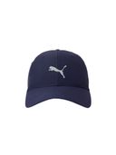 Navy Blue color option, Sold out