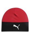 Red color option, Currently selected