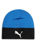 Blue color option, Sold out