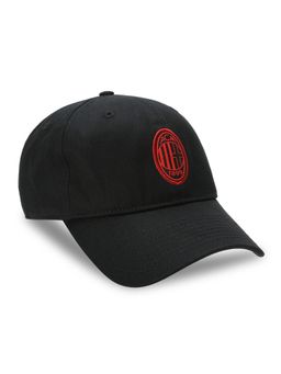 Puma - AC Milan ftblARCHIVE Men's Football Cap