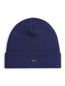 Blue color option, Currently selected