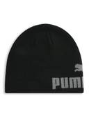 Black color option, Currently selected