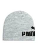 Grey color option, Sold out