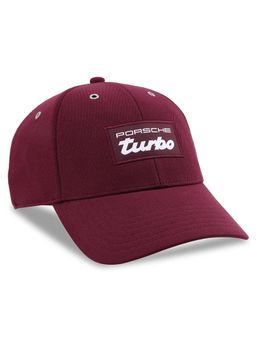 Puma - Porsche Legacy Baseball Cap