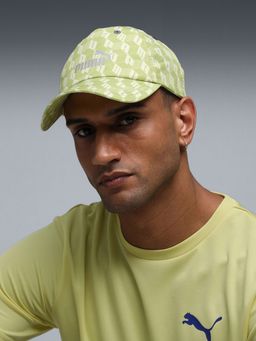 Puma - Unisex Running Cap