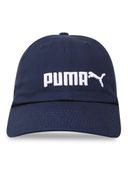 Navy Blue color option