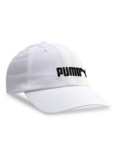 White color option, Currently selected