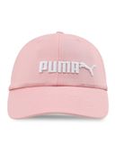 Pink color option, Currently selected