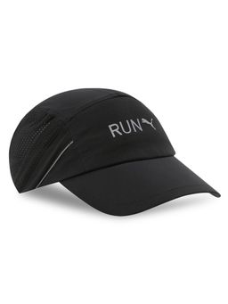 Puma - Lightweight UV-Protect Running Cap