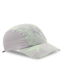 Puma - Performance All-Over-Print Sew Cap