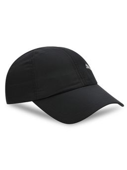 Puma - Essentials Running Lightweight Baseball Cap