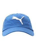 Blue color option, Sold out