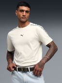 Brown color option, Sold out