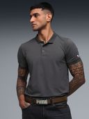 Brown color option, Currently selected