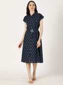 Navy Blue color option, Sold out