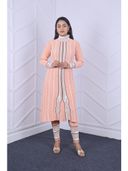 Peach color option, Sold out