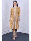 Mustard color option, Sold out