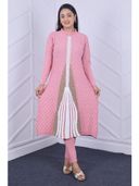 Pink color option, Sold out
