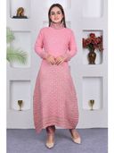 Pink color option, Sold out