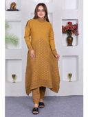 Mustard color option, Sold out