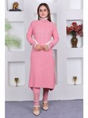 Pink color option, Sold out