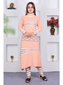 Peach color option, Sold out