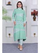 Green color option, Sold out