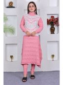 Pink color option, Sold out