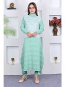 Green color option, Sold out