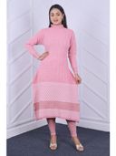 Pink color option, Sold out, Currently selected