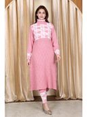 Pink color option, Sold out