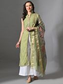 Green color option, Sold out