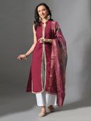 Burgundy color option, Sold out