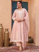 Pink color option, Sold out