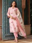 Pink color option