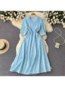 Blue color option, Sold out