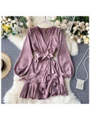Pink color option