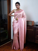 Pink color option, Sold out