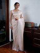 Beige color option, Sold out, Currently selected