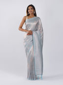 Blue color option, Sold out