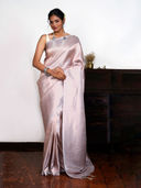 Peach color option, Sold out