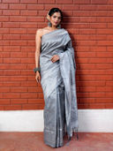 Grey color option, Sold out