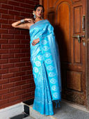 Blue color option, Sold out
