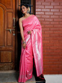 Pink color option, Sold out
