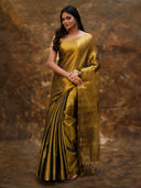 Gold 4