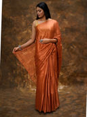 Brown 6