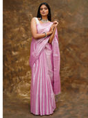 Pink 12