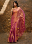 Magenta 2