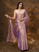 Purple 10